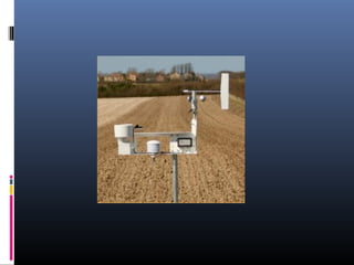 Tekanan udara n angin