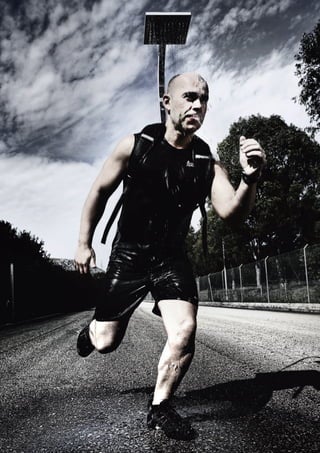 112
Teka | ARMATUREN UND ZUBEHÖR
 