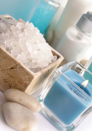 68
Teka | ARMATUREN UND ZUBEHÖR
 