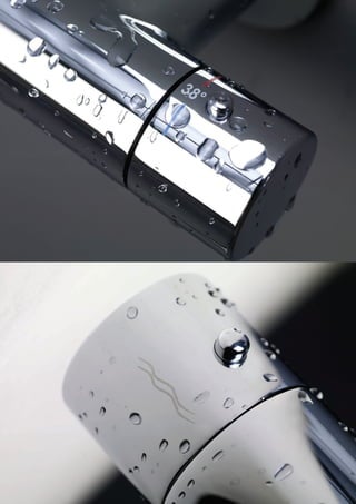 84
Teka | ARMATUREN UND ZUBEHÖR
 