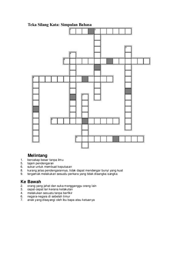 jawapan matematik tingkatan 4 kssm bab 9 53 jawapan matematik tingkatan 4 kssm bab 9 54
