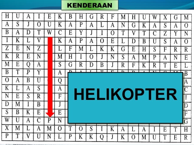 soalan bahasa melayu tahun 1 peperiksaan akhir tahun 41 soalan bahasa melayu tahun 1 peperiksaan akhir tahun 24