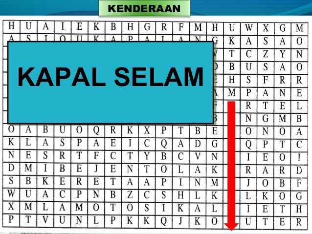 contoh soalan iq test mrsm 92 contoh soalan iq test mrsm 71