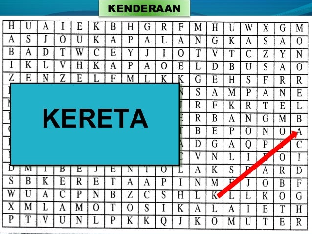 contoh soalan bahasa inggeris tingkatan 4 29 contoh soalan bahasa inggeris tingkatan 4 96