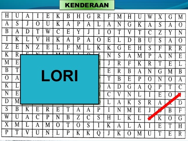 kertas jawapan vpi 37 kertas jawapan vpi 99