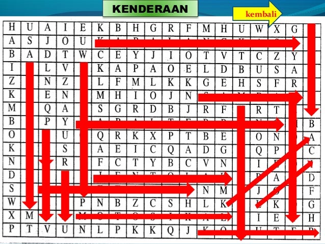 soalan teka teki yang susah 66 soalan teka teki yang susah 54