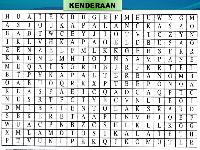 jawapan thank you 61 jawapan thank you 94