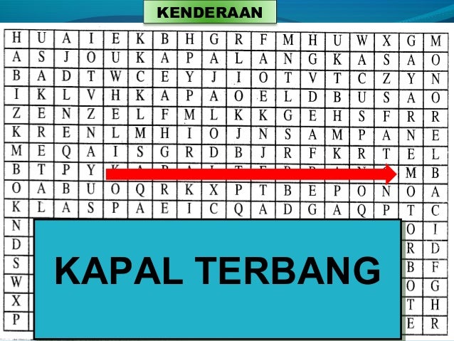 jawapan perbincangan eksperimen fizik tingkatan 4 67 jawapan perbincangan eksperimen fizik tingkatan 4 1