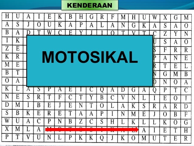jawapan kepada fi hifzillah 51 jawapan kepada fi hifzillah 71