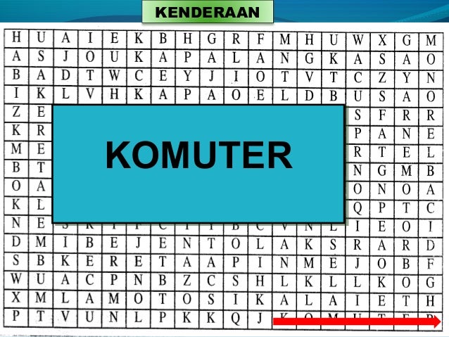 surat rayuan untuk pertukaran kelas 5 surat rayuan untuk pertukaran kelas 81