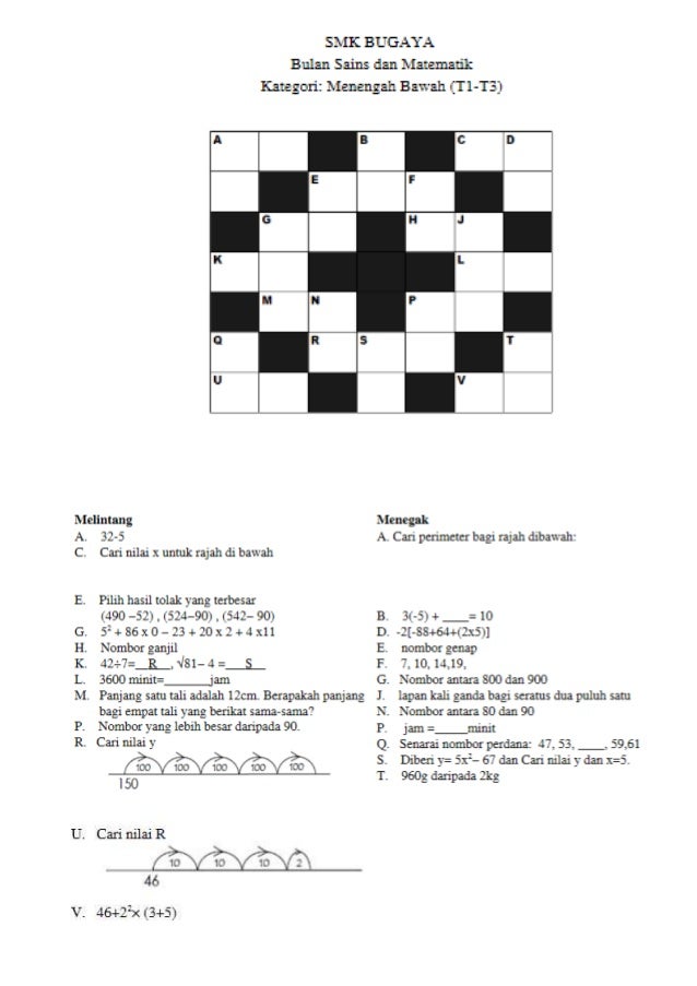 contoh soalan bahasa inggeris tingkatan 4 8 contoh soalan bahasa inggeris tingkatan 4 47