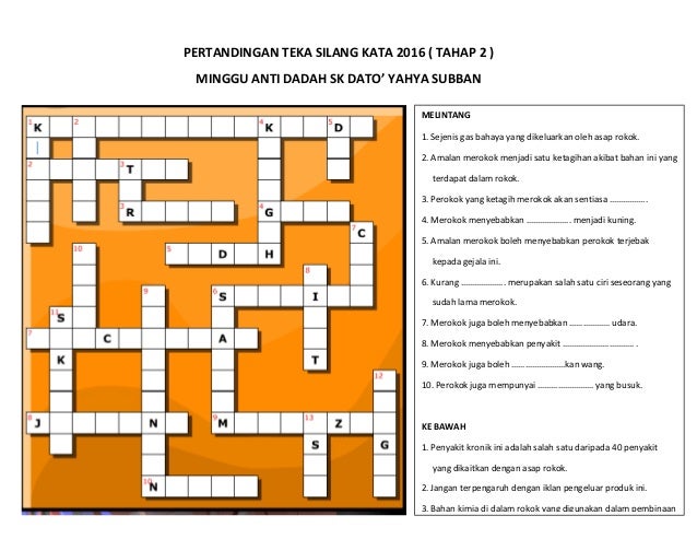 contoh jawapan novel pantai kasih tema 76 contoh jawapan novel pantai kasih tema 27