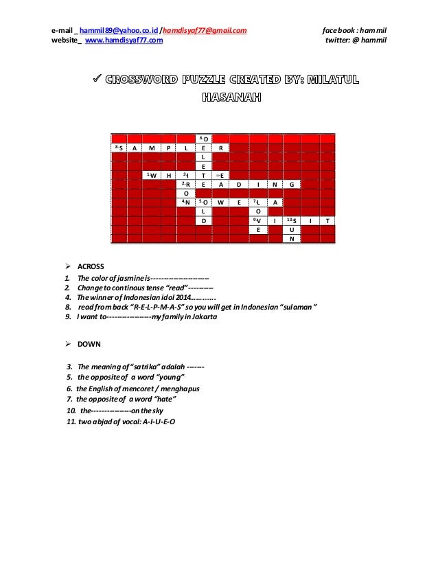 Jawapan Penuh Buku Teks Matematik Tingkatan 1  kebayaumix