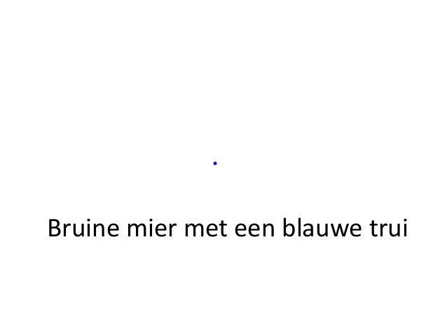strong essay