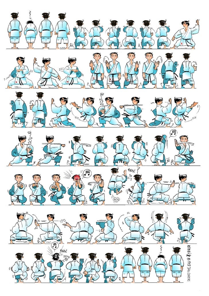 Kata