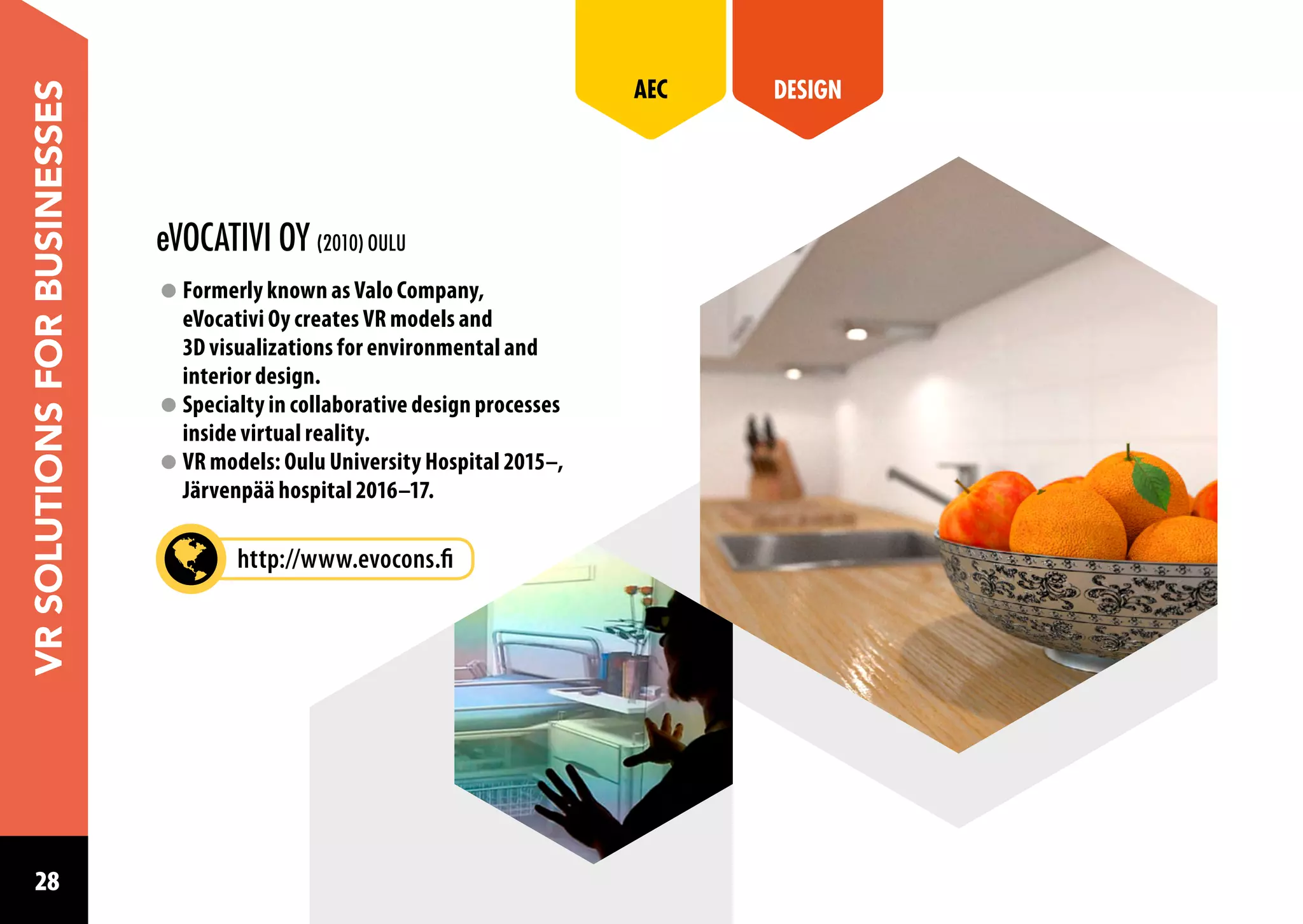 Slide 28