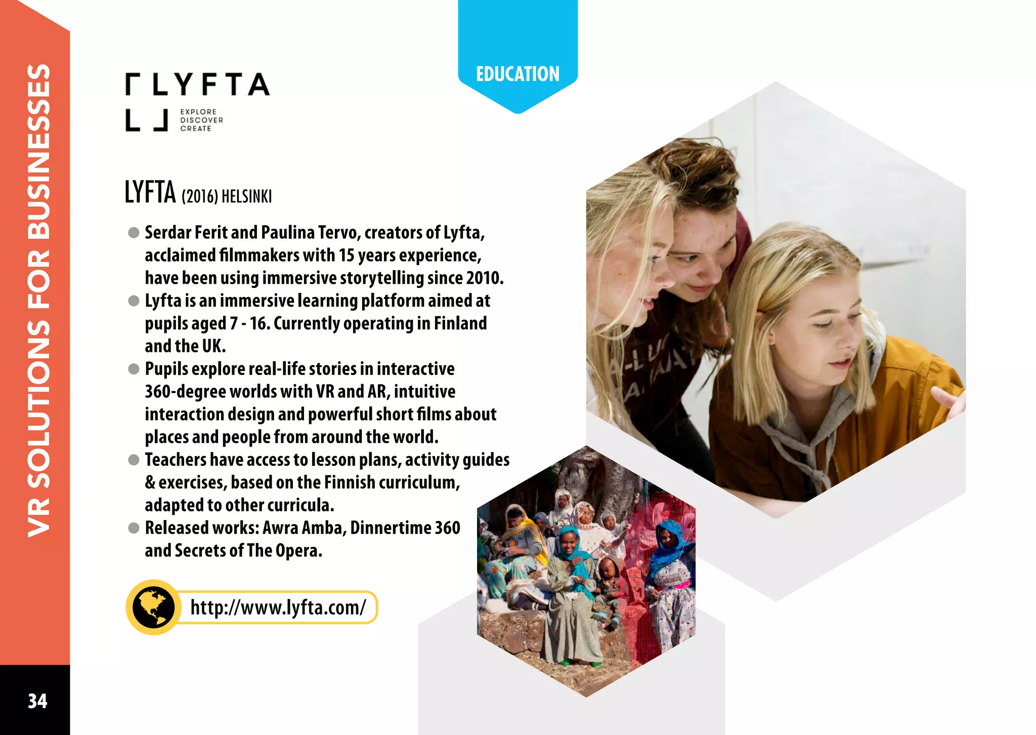 Slide 34