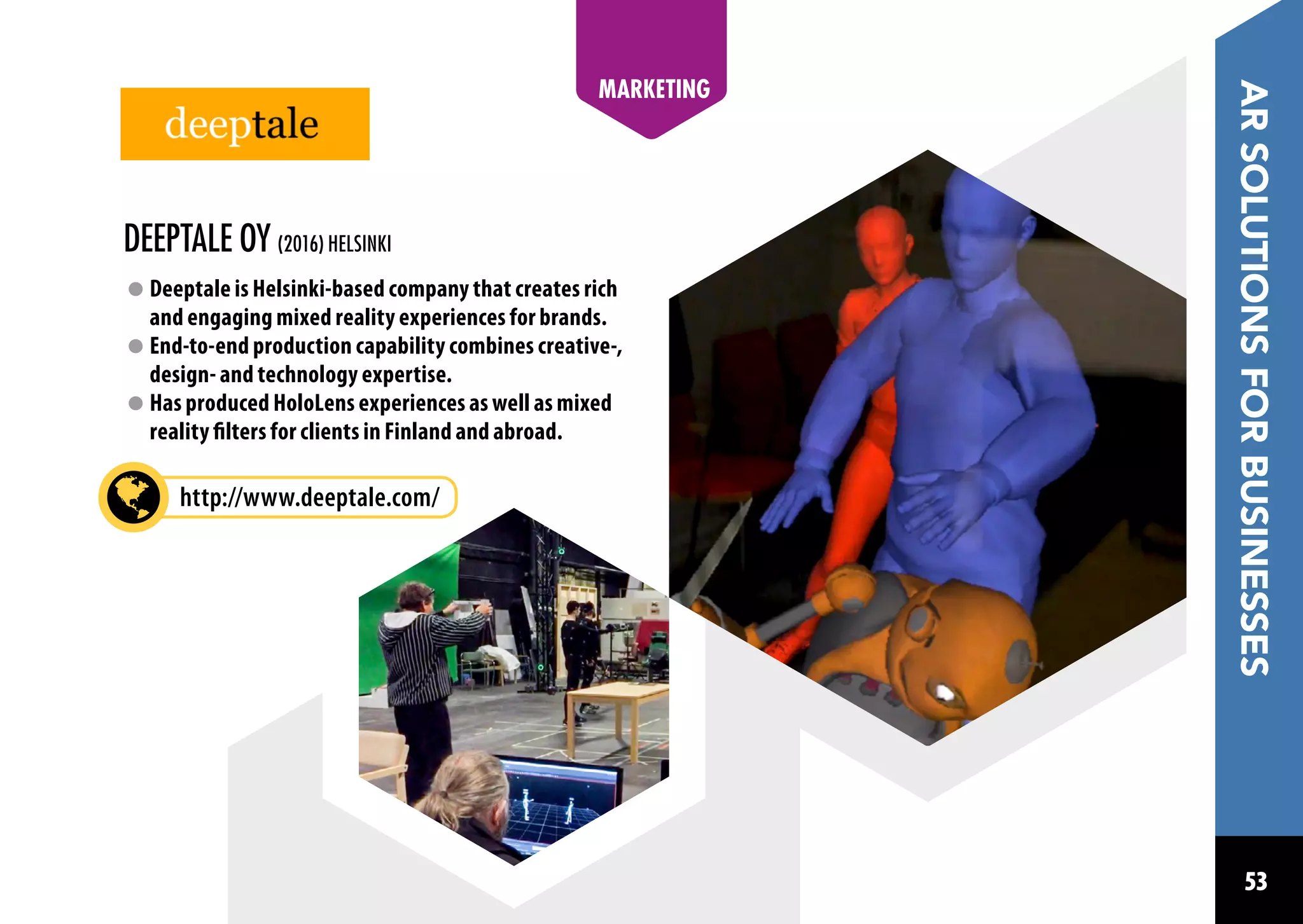 Slide 53
