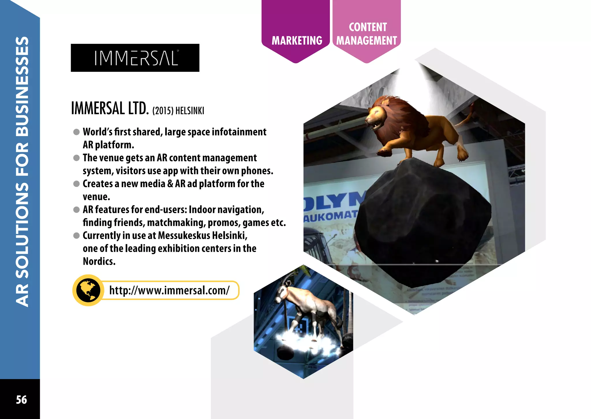 Slide 56