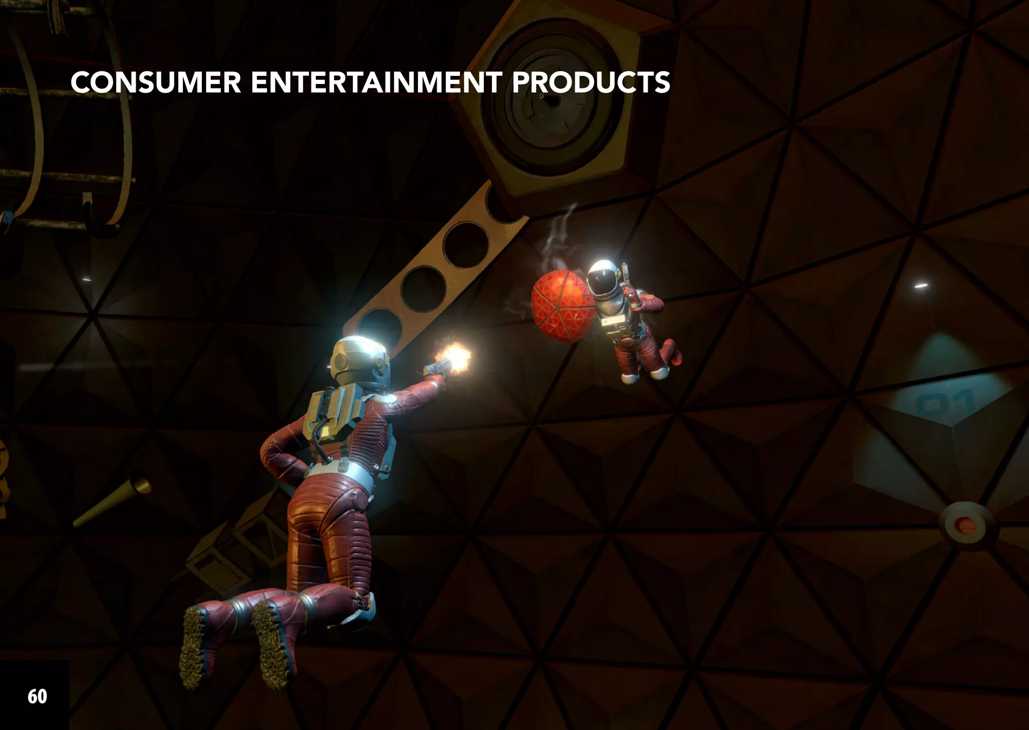 Slide 60