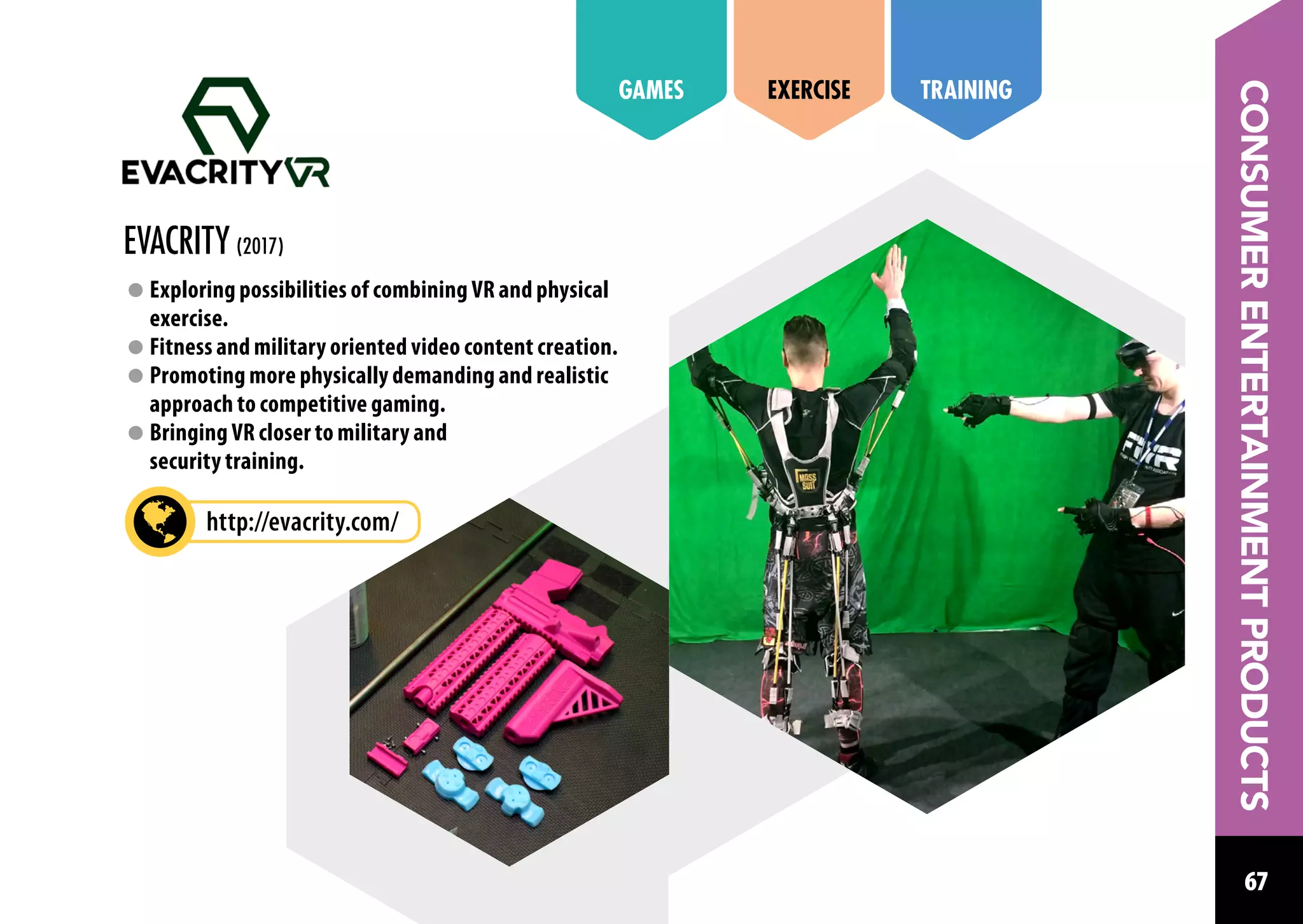 Slide 67
