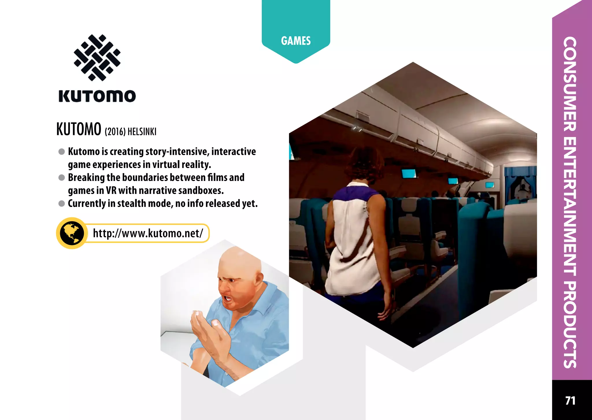 Slide 71