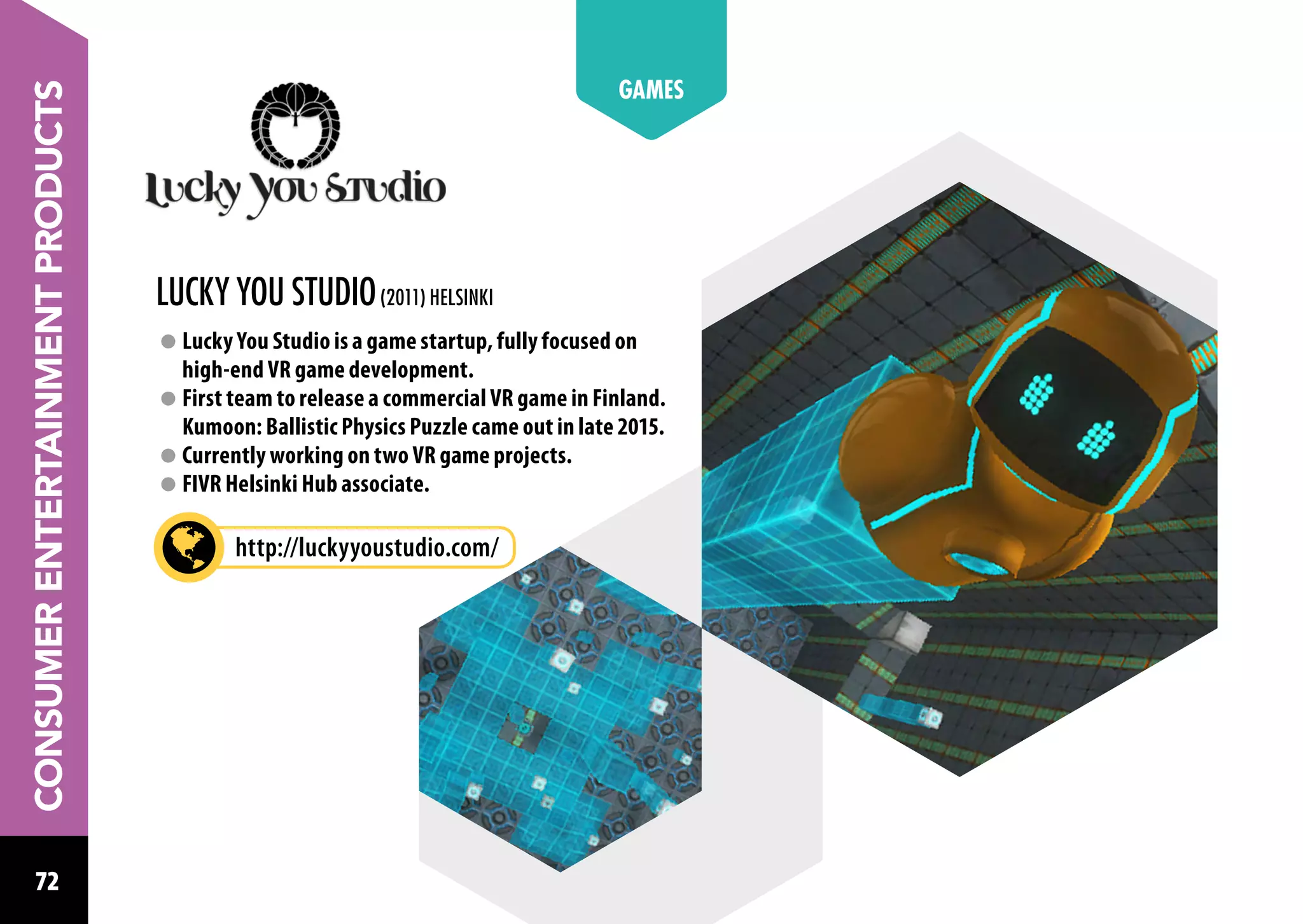 Slide 72