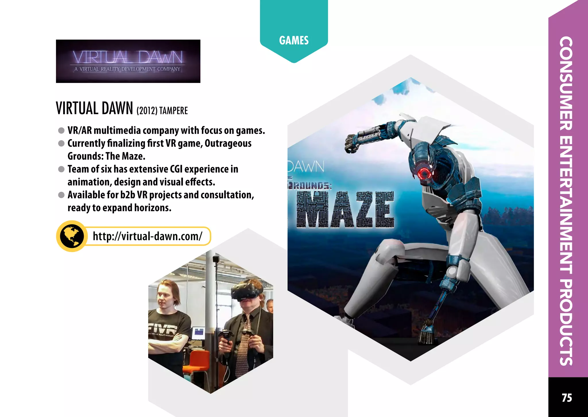 Slide 75