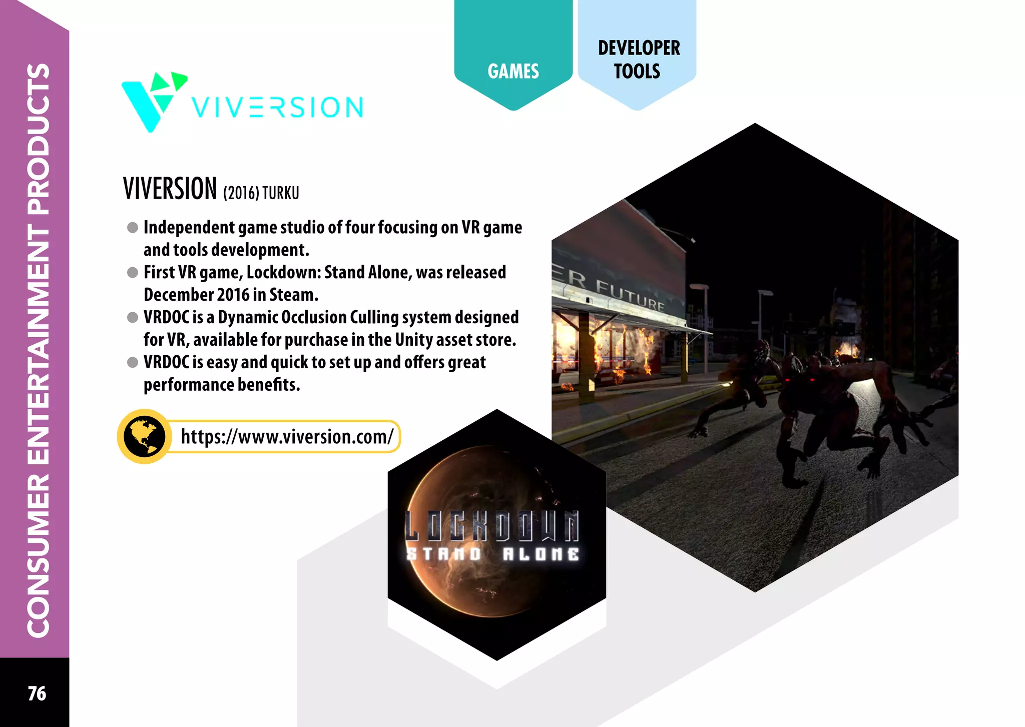 Slide 76