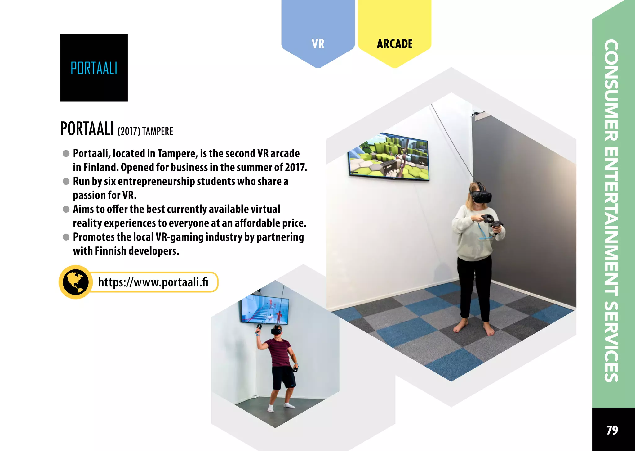 Slide 79
