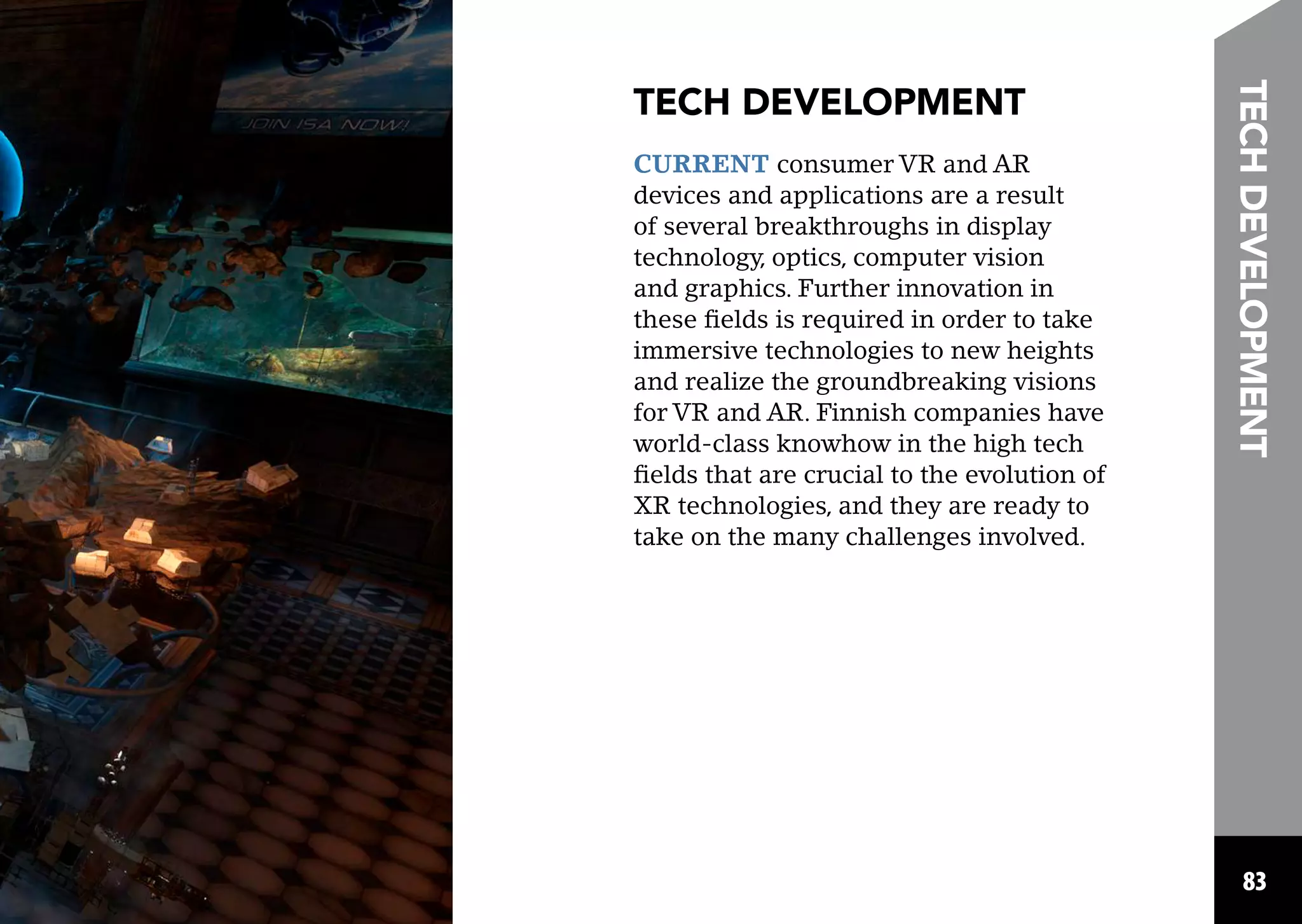 Slide 83