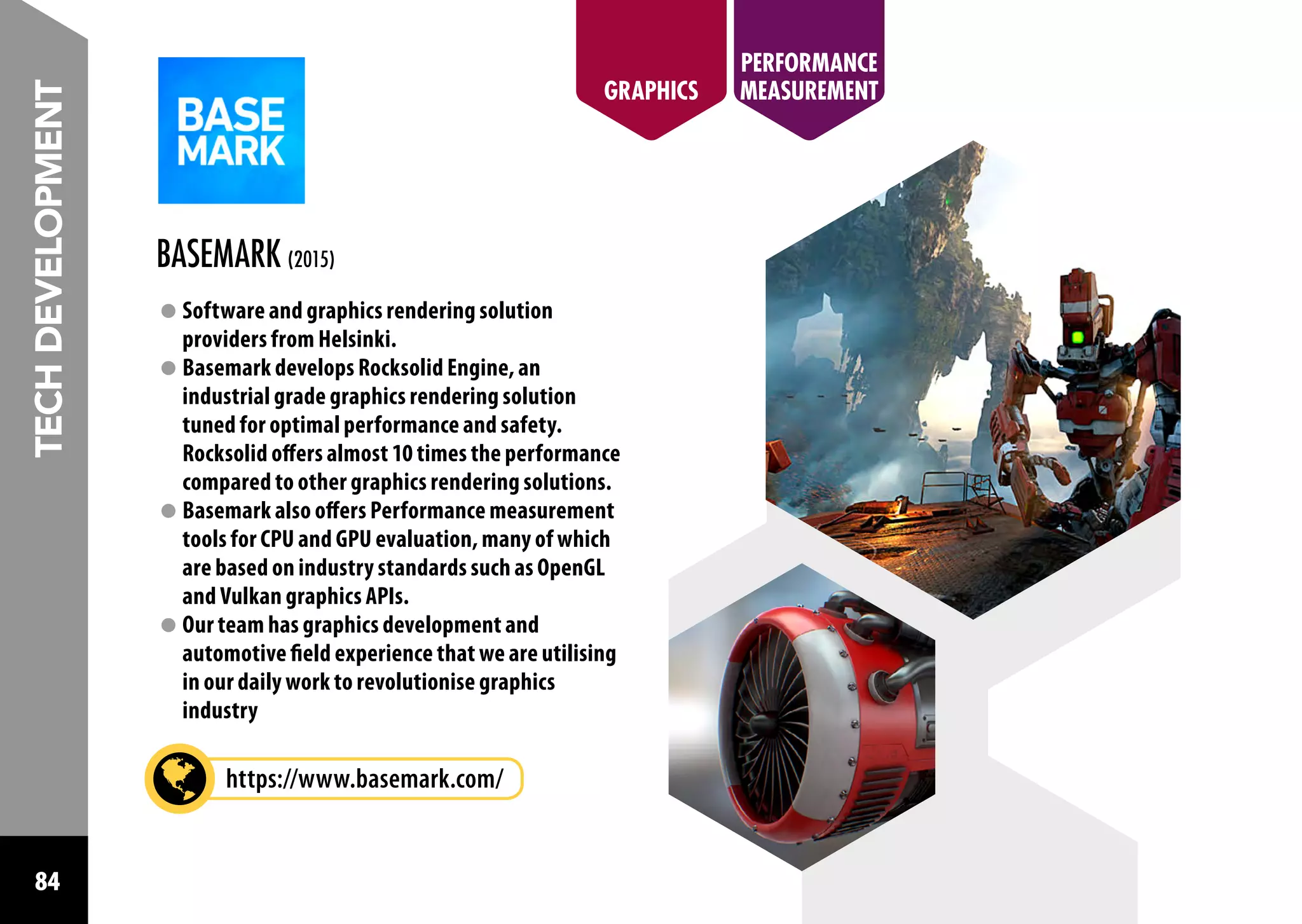 Slide 84