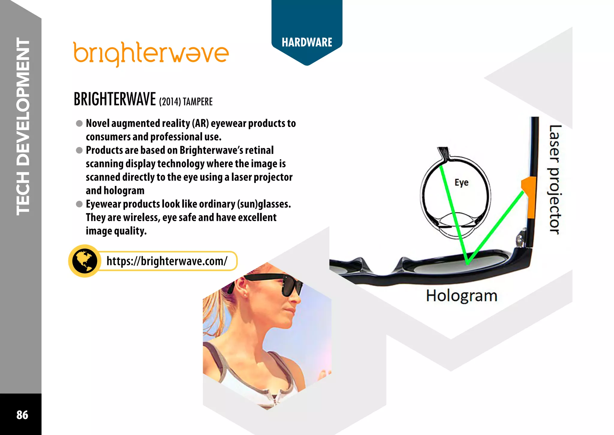 Slide 86