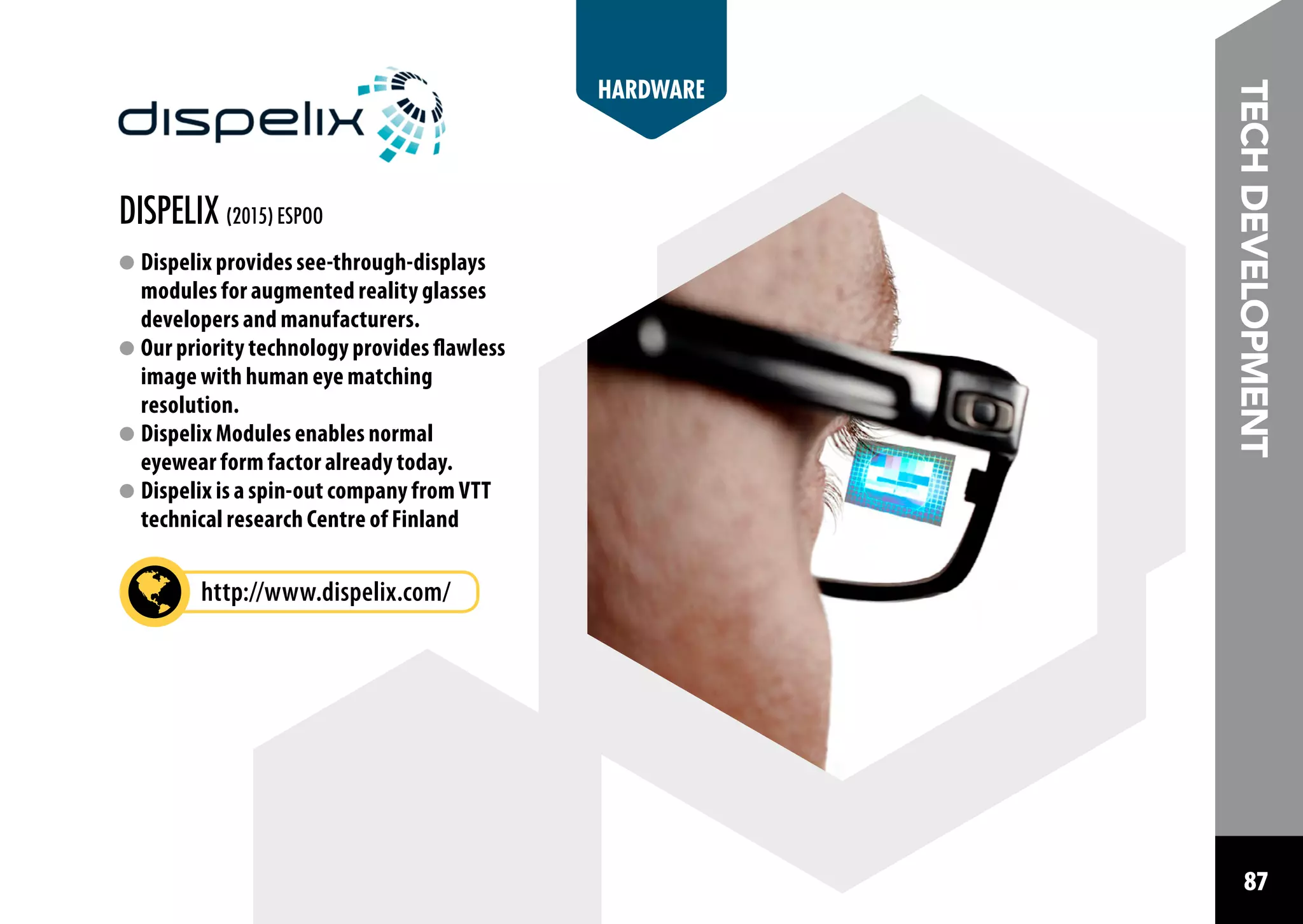 Slide 87