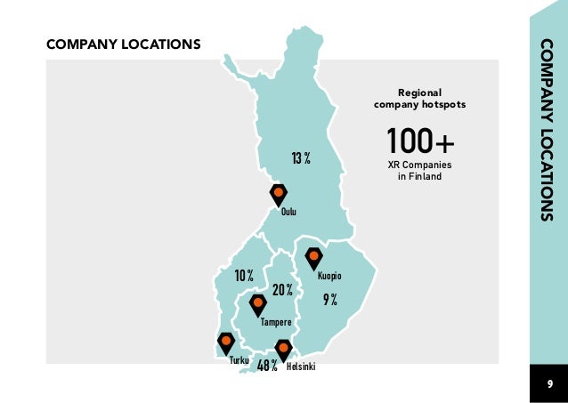 State Rail Monopoly Vr To Run Tampere Trams From 2021 Yle Uutiset Yle Fi