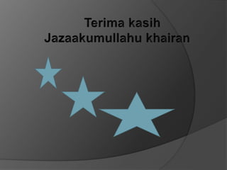 Tekhnologi pembelajaran