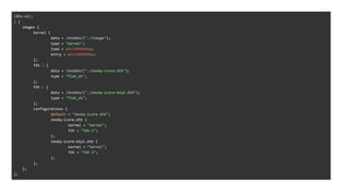 /dts-v1/;
/ {
images {
kernel {
data = /incbin/("./zImage");
type = "kernel";
load = <0x10080000>;
entry = <0x10080000>;
};
fdt-1 {
data = /incbin/("./imx6q-icore.dtb");
type = "flat_dt";
};
fdt-2 {
data = /incbin/("./imx6q-icore-mipi.dtb");
type = "flat_dt";
};
configurations {
default = "imx6q-icore.dtb";
imx6q-icore.dtb {
kernel = "kernel";
fdt = "fdt-1";
};
imx6q-icore-mipi.dtb {
kernel = "kernel";
fdt = "fdt-2";
};
};
};
};
 