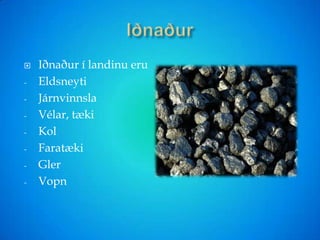 TékklandGjaldmiðillinn er -Króna (koruna)TrúarbrögðRómverkskaþólskir 39%