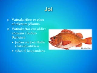 Utan trúflokka 39.9%AtvinnuvegirHelstu atvinnuvegir í landinu er landbúnaðurÞað sem er ræktað er- korn, kartöflur, sykurrófur, humall, ávextir, svín, nautgripirsykurrófurKartöflur