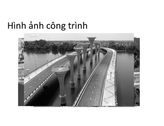 Hình ảnh công trình
 