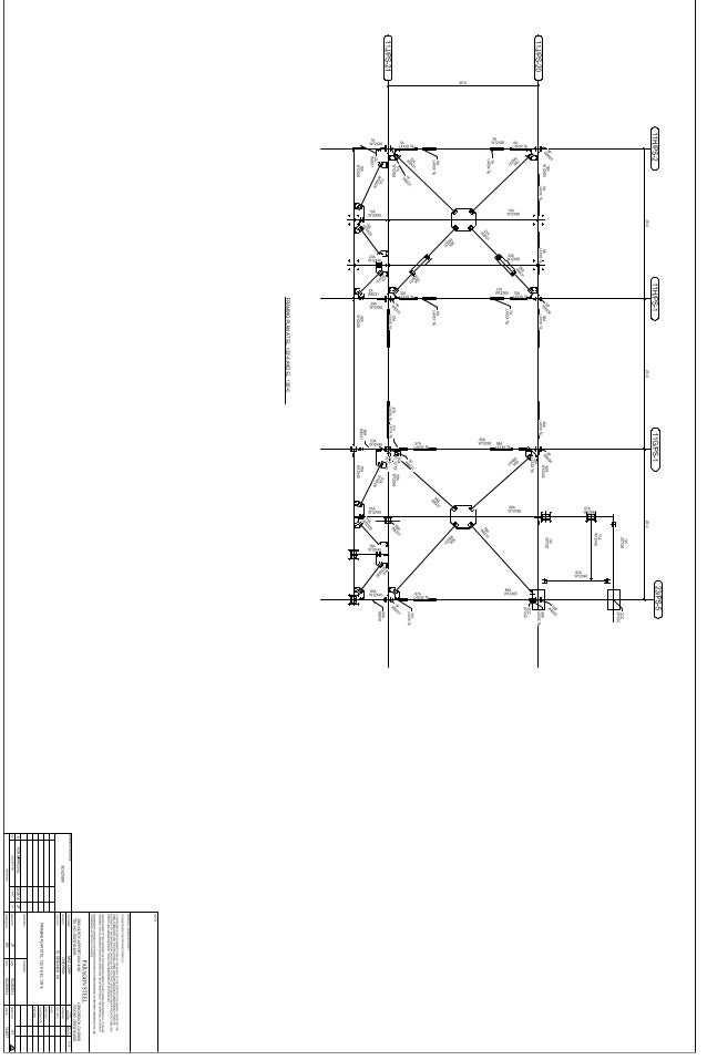 Tekla samples