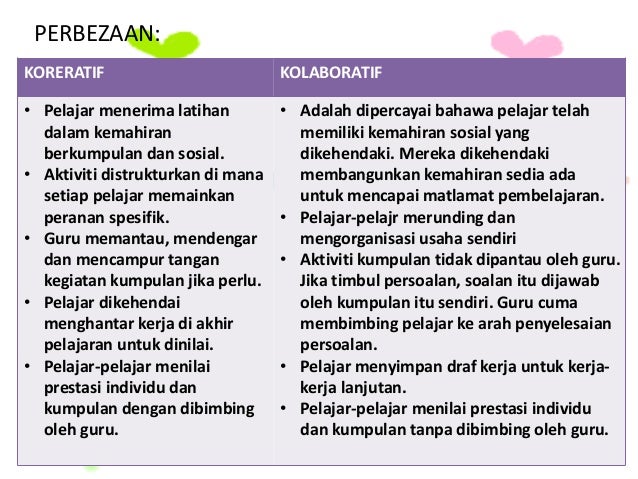 Contoh Soalan Pengetahuan Am Latihan Separa Perubatan 