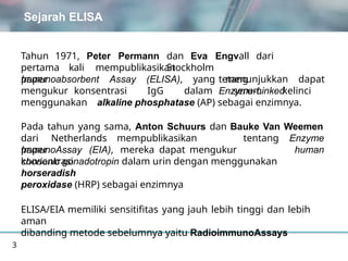 Teknik-Dasar-ELISA-dan-Aplikasinya-untuk-Deteksi-Pathogen.pptx