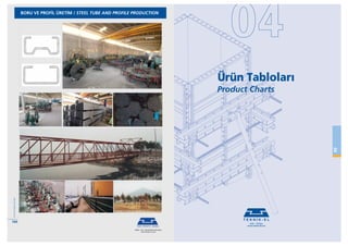 Teknik-El Formwork Systems