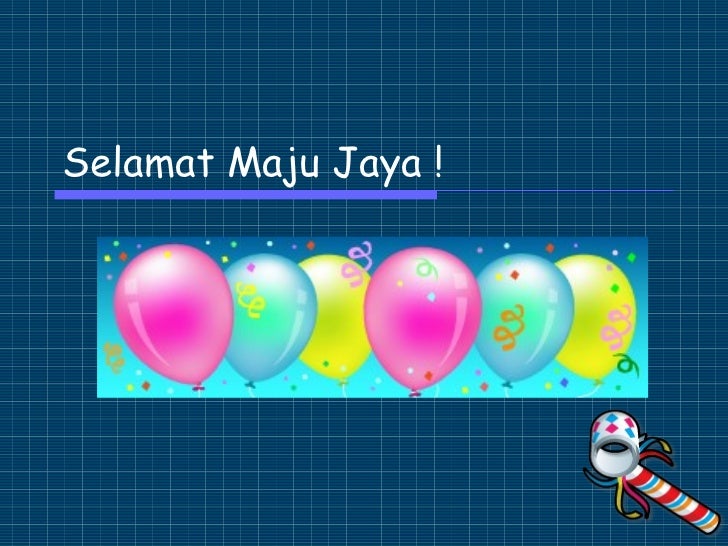 Contoh Soalan Upsr Math - Malacca t