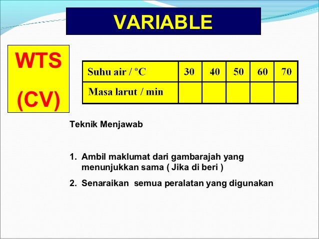 Teknik menjawab-soalan-sains-bahagian-a-dan-b-upsr 
