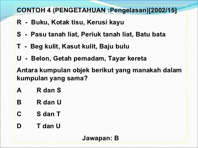 Teknik menjawab-soalan-sains-bahagian-a-dan-b-upsr 