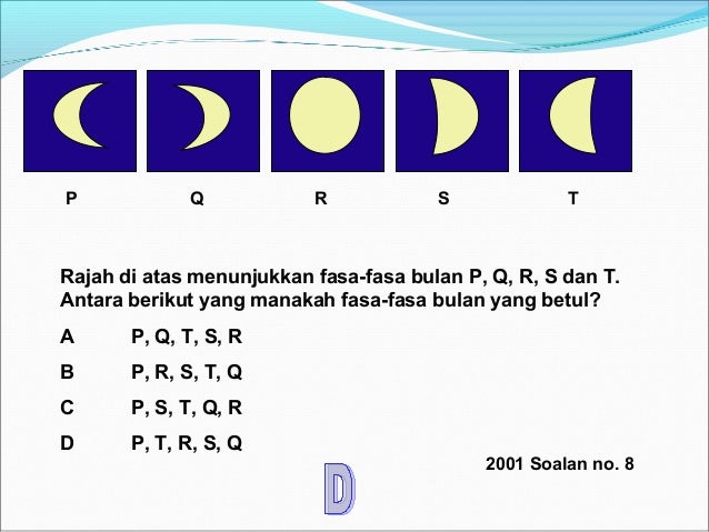 Teknik menjawab-soalan-sains-bahagian-a-dan-b-upsr 