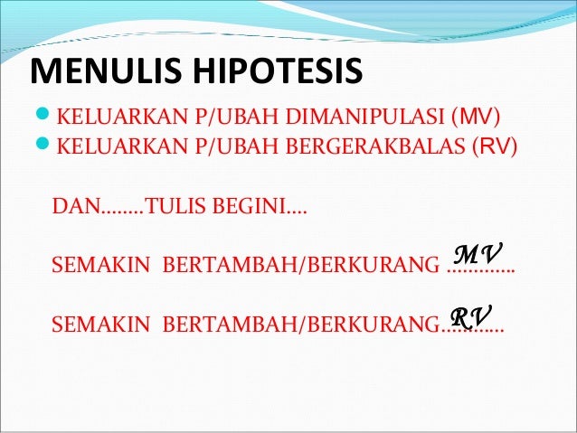 Teknik menjawab-soalan-sains-bahagian-a-dan-b-upsr 