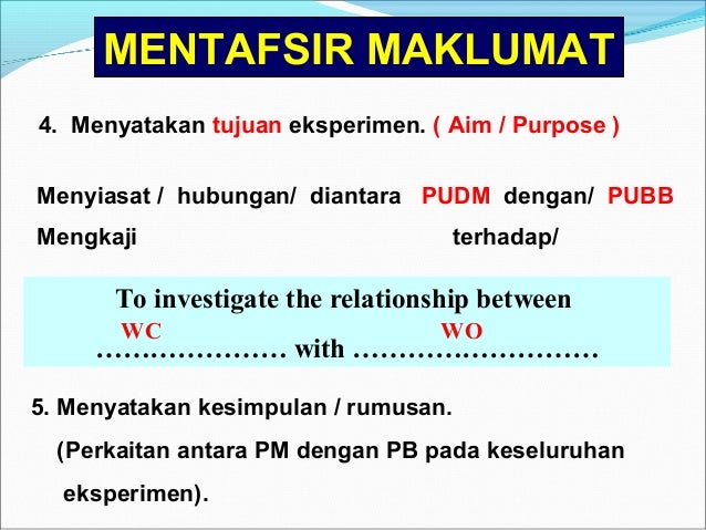 Teknik menjawab-soalan-sains-bahagian-a-dan-b-upsr 